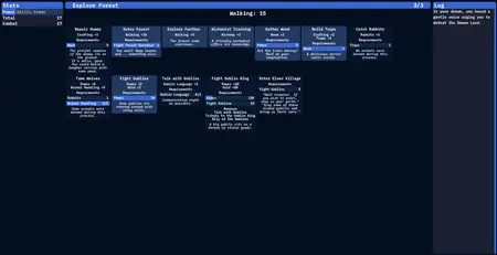 game image