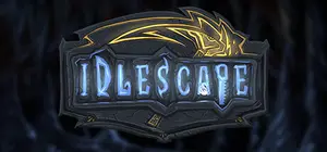 game image - incremental games