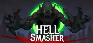 game image - incremental games