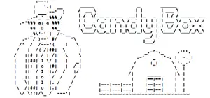 game image - incremental games