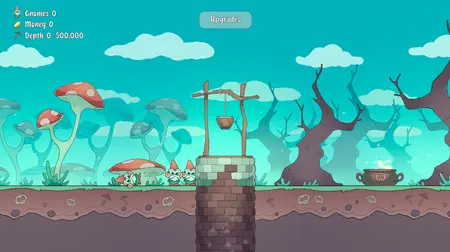 game image