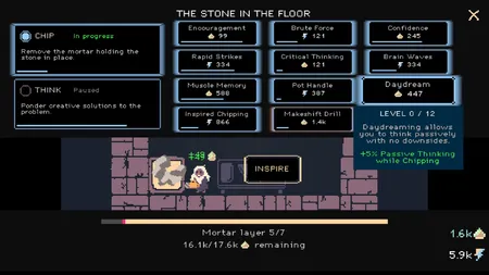 game image