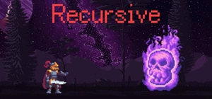 game image - incremental games