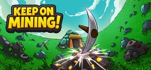 game image - incremental games