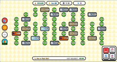 game image