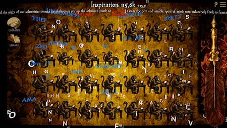 game image
