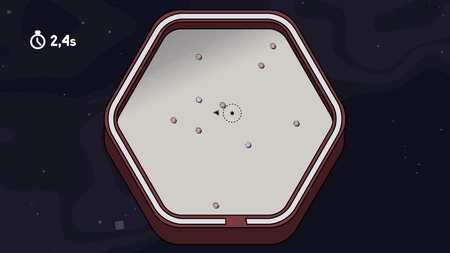 game image