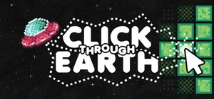 game image - incremental games