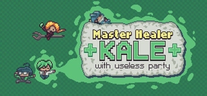game image - incremental games