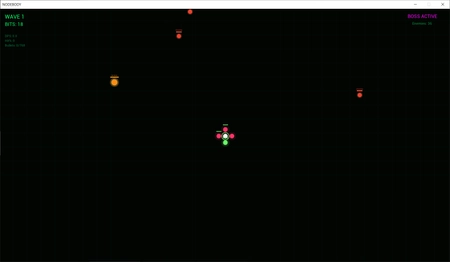 game image