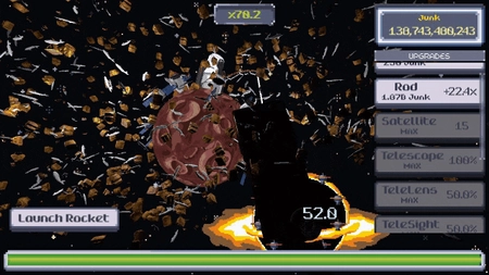 game image