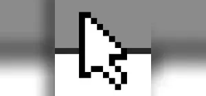 game image - incremental games