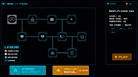 game image
