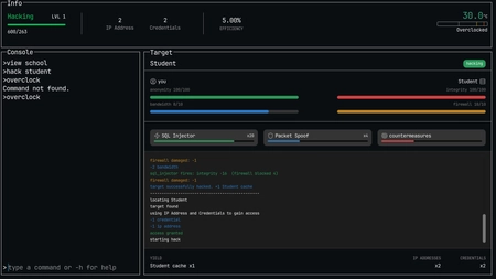 game image