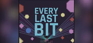 game image - incremental games