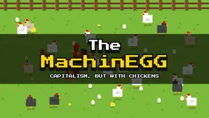 game image - incremental games