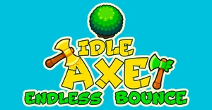 game image - incremental games