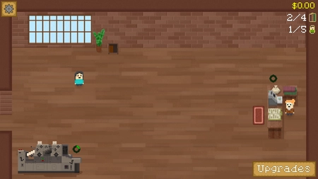 game image