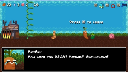 game image