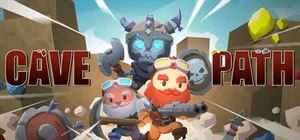 game image - incremental games