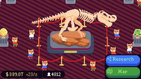 game image