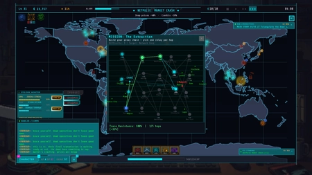 game image