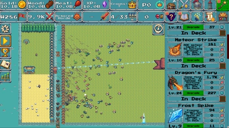 game image
