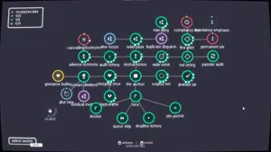 game image - incremental games