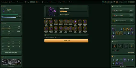 game image