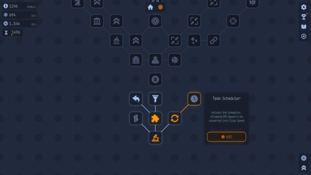 game image