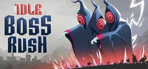 game image - incremental games