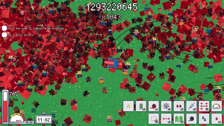 game image
