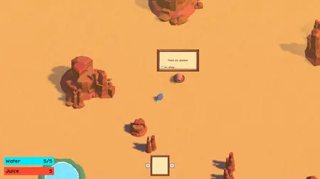 game image