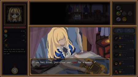 game image