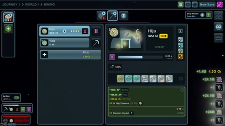 game image