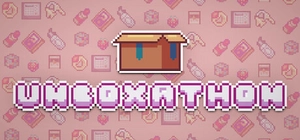 game image - incremental games