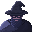 game image - incremental games