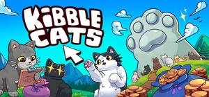 game image - incremental games