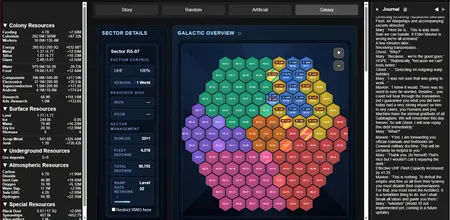 game image