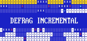 game image - incremental games