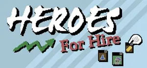 game image - incremental games