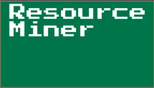 game image - incremental games