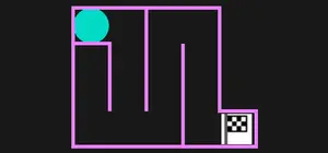 game image - incremental games