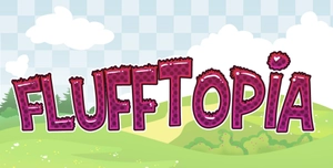 game image - incremental games