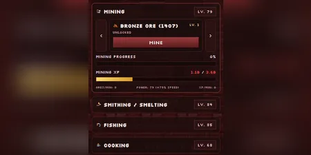 game image