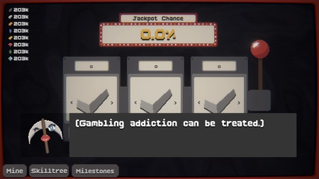 game image