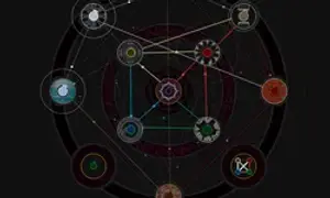 game image - incremental games