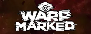 game image - incremental games