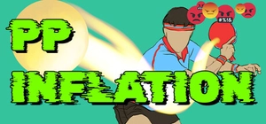 game image - incremental games