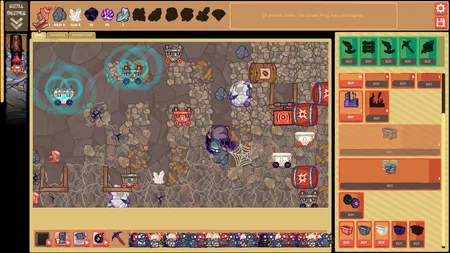 game image